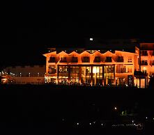 Lavanya Inn
