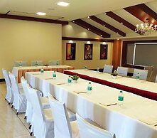 Lavanya Inn