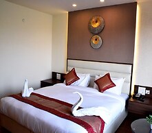 Lavanya Inn