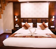 Lavanya Inn