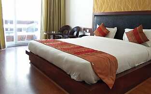 Lavanya Inn