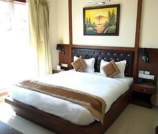 Lavanya Inn