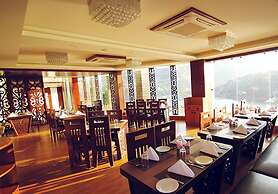 Lavanya Inn