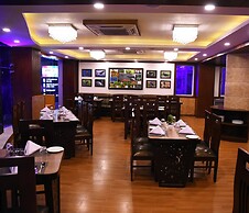 Lavanya Inn
