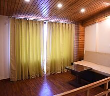 Lavanya Inn