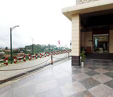 Lavanya Inn