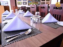 Lavanya Inn