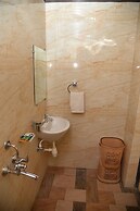 Hotel Disha Palace