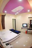 Hotel Disha Palace