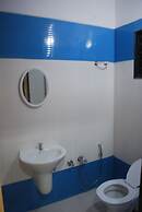 Hotel Disha Palace