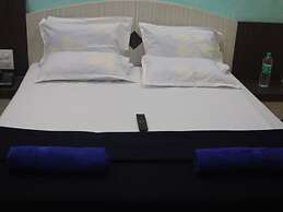 Hotel Disha Palace