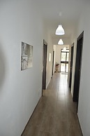Maison Blanche