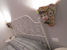 Maison Blanche