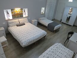 Maison Blanche