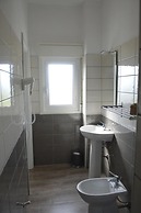 Maison Blanche