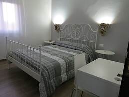 Maison Blanche