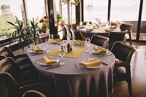 SU Hotel