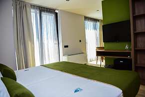 SU Hotel