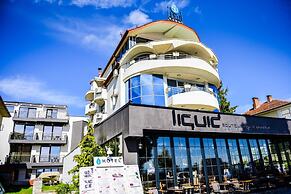 SU Hotel
