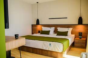 SU Hotel