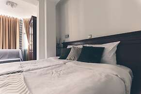 SU Hotel
