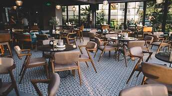 SU Hotel