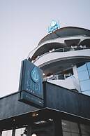 SU Hotel