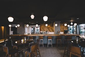 SU Hotel