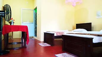 Araliya Self Cooking Resort Dambulla