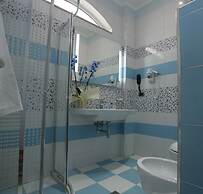 Hotel Boutique Las