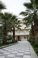 Hotel Boutique Las