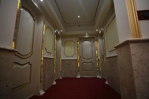 Hotel Boutique Las