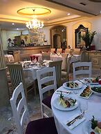Hotel Boutique Las