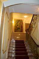 Hotel Boutique Las