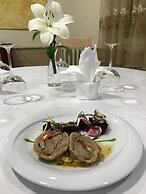 Hotel Boutique Las