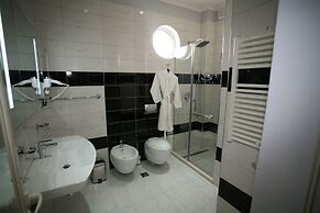 Hotel Boutique Las