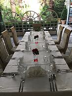 Hotel Boutique Las