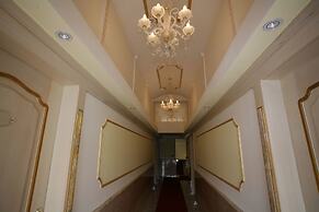 Hotel Boutique Las
