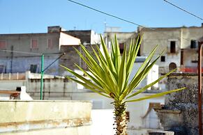 Casa Antica Canosa