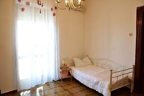 Casa Antica Canosa