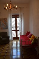 Casa Antica Canosa