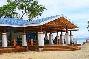 Aquazul  Resort and hotel