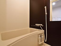 TOKI NO YADO NAHA by SUNREST RESORT