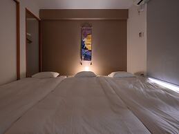TOKI NO YADO NAHA by SUNREST RESORT
