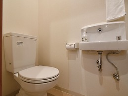 TOKI NO YADO NAHA by SUNREST RESORT