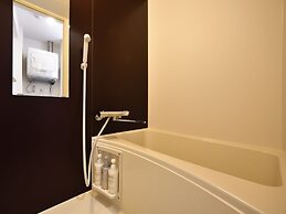 TOKI NO YADO NAHA by SUNREST RESORT
