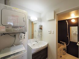 TOKI NO YADO NAHA by SUNREST RESORT