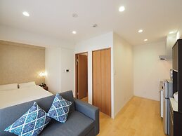 TOKI NO YADO NAHA by SUNREST RESORT