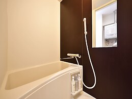TOKI NO YADO NAHA by SUNREST RESORT
