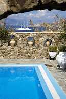 Villa Hurmuses
